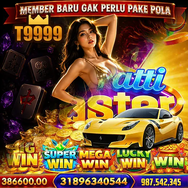 t9999 Masuk