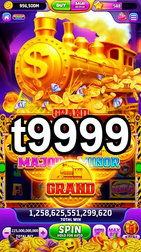 t9999 Masuk