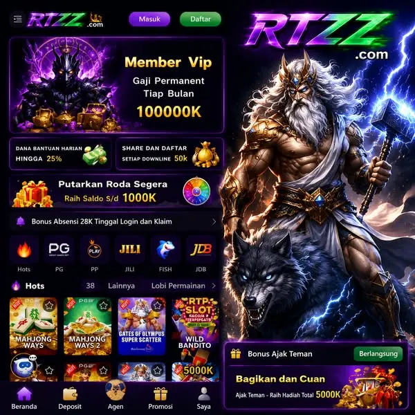 t9999 APK Resmi Unduh