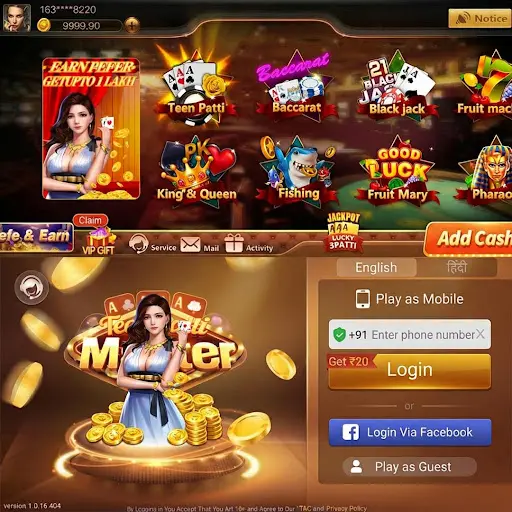 t9999 Masuk - t9999 Resmi