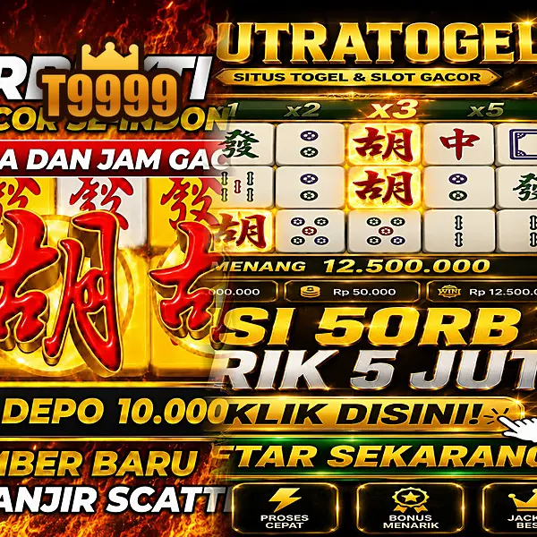 t9999 Daftar Sekarang - Unduh APK