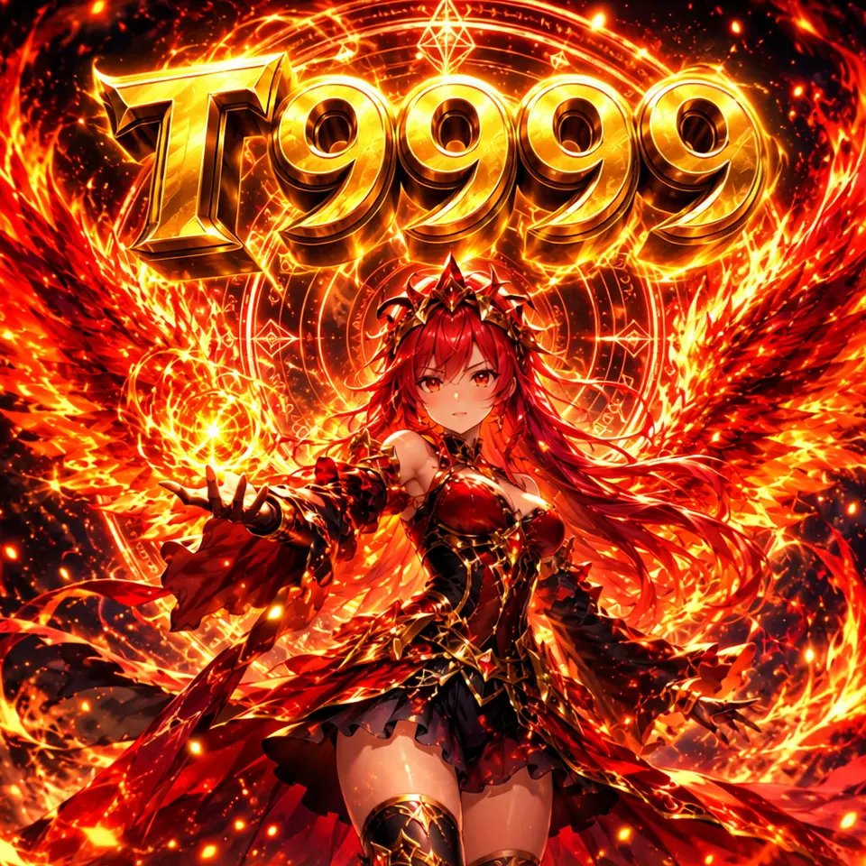 t9999 Tangkapan Layar - Resmi